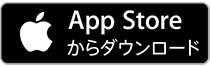 AppStore
