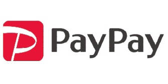 paypay